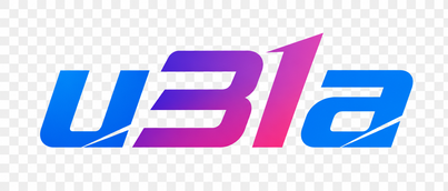 u31a